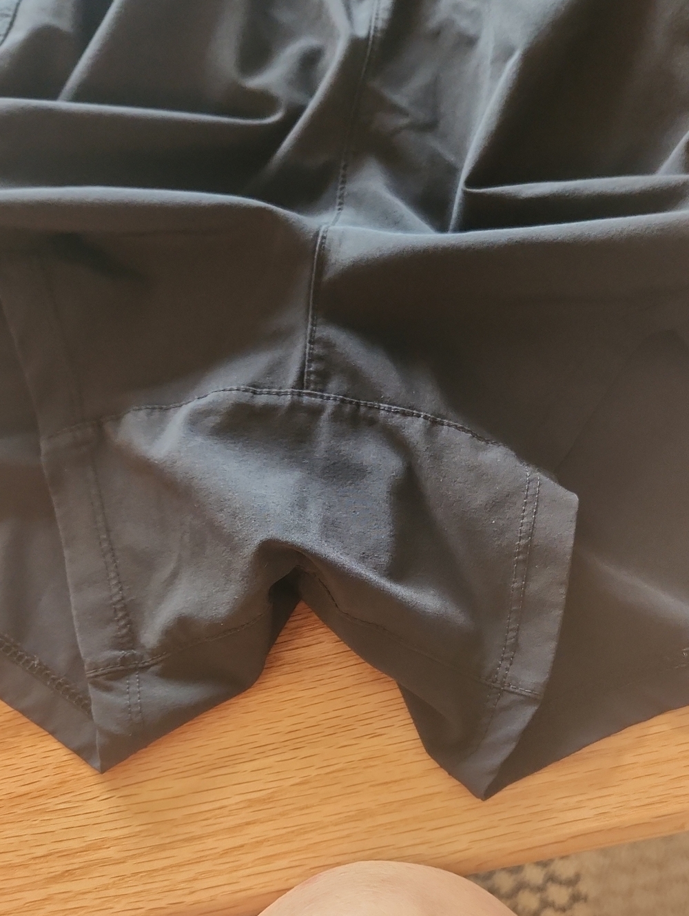 Shorts - Picture 6 of 14
